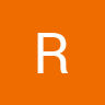 Roger P.'s profile image