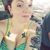 Amanda Jones's profile image