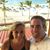 Stephanie Mann's profile image