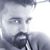 Milind Raval's profile image