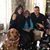 Liz Cascio McGee's profile image
