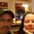 Brian N Heather Frances's profile image