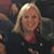 Jane Shea Shafer's profile image