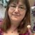Kelly Shields's profile image