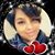 Felicia Martin's profile image