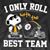 John Boman's profile image