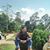 Lha Opo's profile image