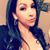 Natalie Rangel's profile image