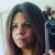 Kat Toner's profile image