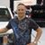 Steven Franko's profile image