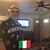 Michael J Gillette's profile image