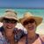 Diana Sanson's profile image