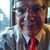 Tom Pica's profile image