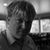 Nathaniel Cocca-Bates's profile image