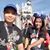 Mitch Quiamco's profile image
