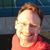 Tom Gillan's profile image