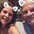 Tammy Marie Grebinger's profile image