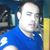 Narciso Escalante Ochoa's profile image