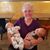 Brenda Painter Hansen's profile image