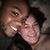 Amber Moore's profile image