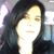 Antoinette Rubal Ochoa Lmt's profile image