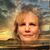 Cheryl Brant's profile image