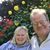 Nancy Landers Nelson's profile image