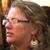 Kristine Moulton Phillips's profile image