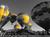 sindy i.'s profile image
