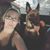Vanessa Gillett's profile image