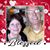 Kathleen McCraw's profile image
