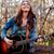 Christina Christian's profile image