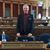 Darrel Branhagen's profile image