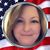 Stefanie Whitt's profile image