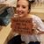 Chelsea Marie Bennett's profile image