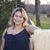 Mary Calanche's profile image