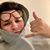 Noah Diaz's profile image