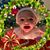 Candace Sneed's profile image