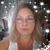 Rebecca Allen Bruce's profile image