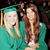 Corina Blanas's profile image