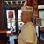 David Kerns's profile image