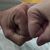 Lori A. Huber's profile image