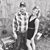 Ashley Raddatz's profile image