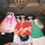 Debbie Sincebaugh Maycumber's profile image