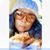 Nkiruka Awkehcuwno's profile image