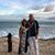 Michael Kerle's profile image