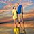 Kimberly Jade Jones-Brooks's profile image