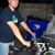 Ronald Crumpler's profile image