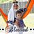 Asma Parkar's profile image