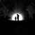 Lori Herriman's profile image